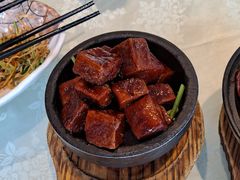 -老好人象山海鲜(岭南路店)