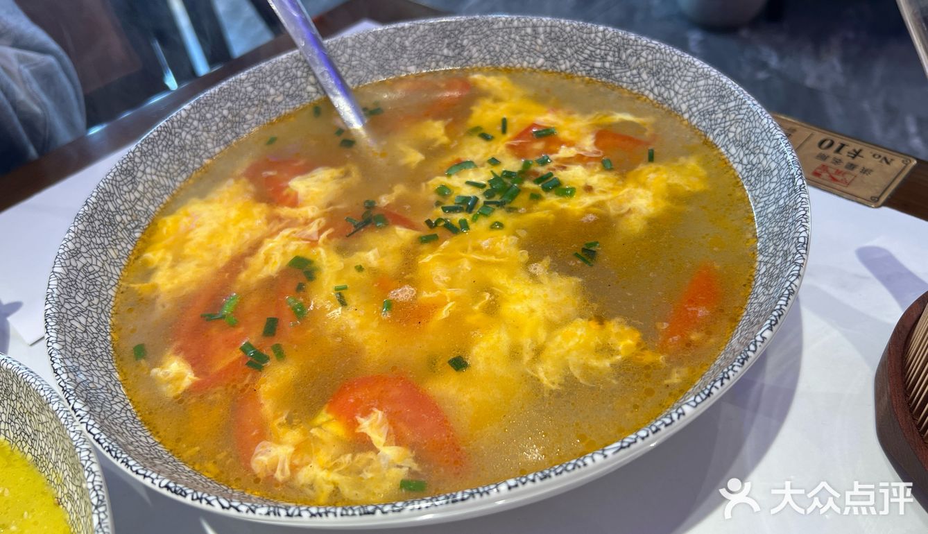 特色菜今日之选