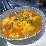 特色菜今日之选