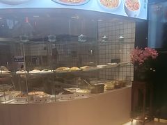 -清真·金城老碗牛肉面揪面片(兰州总店)