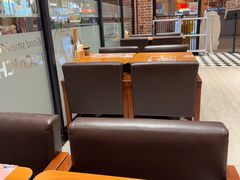 -CoCo壱番屋(久光百货店)
