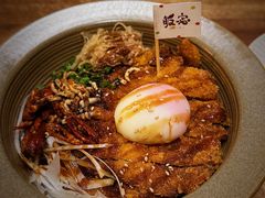 -皈宓·飯