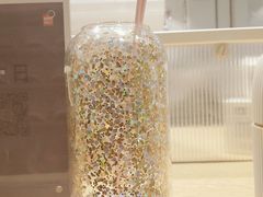 -名创优品(陕西西安大唐西市购物中心店)