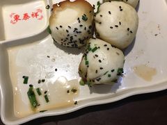 -东泰祥生煎馆(陕西南路店)