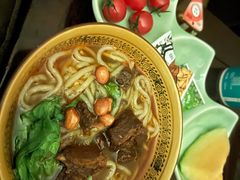 -足本纪·足道 SPA 简餐 小吃(文三西路店)