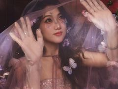 -海马体照相馆(天津世纪都会店)