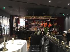 -西山人家·二十年老字号农家菜(旺山店)