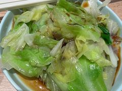 -小满手工粉(北京富力广场店)
