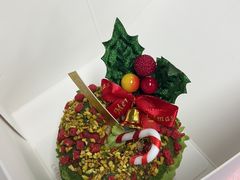 -侘寂甜品(自取店)