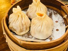 -南京大牌档(中山陵店)
