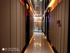 -星聚会KTV(苏州尹山湖歌林公园店)
