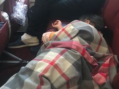 -杭州萧山国际机场