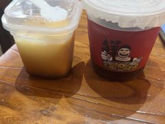 -地二手作鱼汤馄饨(上街里店)