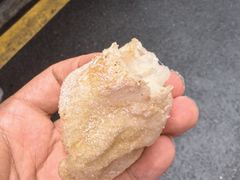 -老南昌白糖糕(大士院店)