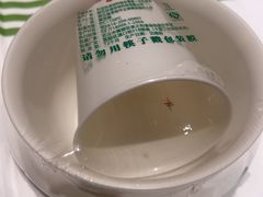 -方掌柜·主席武昌鱼地标湖北菜(黄鹤楼百年店)