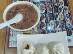-华天二友居肉饼(宫门口店)