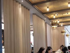 -西堤牛排(龙德广场店)