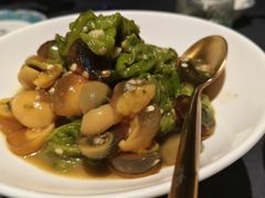 -肆月河豚·淮扬菜·湘菜(华天店)