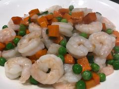 -壹只菜·崇明本地特色菜(崇明南门店)