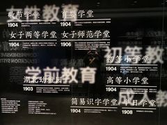 -张之洞与武汉博物馆