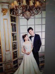 iphone_upload_pic-完美新娘婚纱摄影