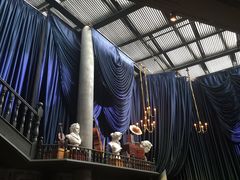 -新悦·霞浦海鲜生(上下杭店)