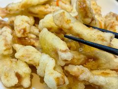 -屋里家延边朝鲜族冷面(南园店)