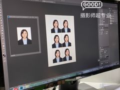 -大漂亮照相馆(宝龙一期店)