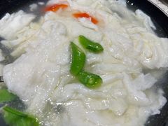 -萃華楼(王府井店)