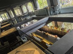 -穹六人间 people 6(岳阳路店)