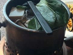-田舍家Inakaya(天汇igc店)