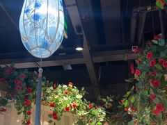 -坤记味道(新华城市广场店)
