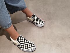 -VANS(三里屯太古里店)