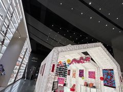 -PAGEONE(北京坊店)