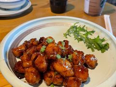 -几荷·恰似故人来(秀水广场店)
