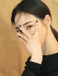 -美肤盾祛痘·问题肌头疗管理中心