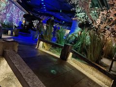 景观位-桂满陇-西湖船宴(西单大悦城店)