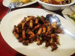 -德成饭店