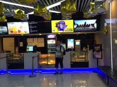 -至潮影城(厦禾路美仁广场店)