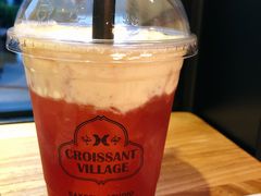 -牛角村(大族广场店)