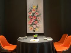 -肆月河豚·淮扬菜·湘菜(华天店)