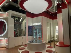 -DQ·蛋糕·冰淇淋(五棵松万达店)