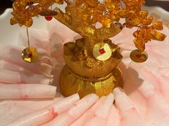 -百草滩羊清水涮羊肉·清真·宁夏盐池滩羊(莲花桥店)