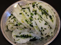 -白玉兰传统小吃