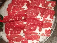 -九鼎轩脆毛肚火锅(金坛吾悦广场店)