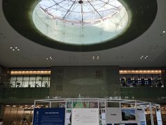 -金陵图书馆