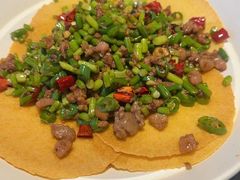 -江宴渔村·鱼鲜土菜(紫荆广场店)