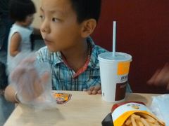 android_upload_pic-欢乐季(南城店)