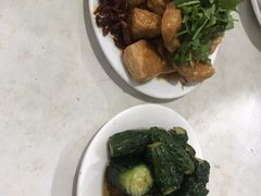 -二哥特色砂锅