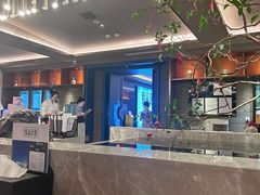 -臻品足道(佛祖岭店)